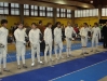 1a-prova-nazionale-under-14-firenze-29-30-novembre-2008-10.jpg