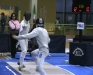 1a-prova-nazionale-under-14-firenze-29-30-novembre-2008-11.jpg