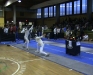 1a-prova-nazionale-under-14-firenze-29-30-novembre-2008-12.jpg