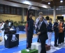 1a-prova-nazionale-under-14-firenze-29-30-novembre-2008-13.jpg
