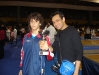 1a-prova-nazionale-under-14-firenze-29-30-novembre-2008-5.jpg