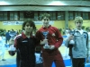 1a-prova-nazionale-under-14-firenze-29-30-novembre-2008-7.jpg