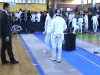 1a-prova-nazionale-under-14-firenze-29-30-novembre-2008-9.jpg