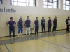 coppa-italia-regionale-lamezia-terme-26-aprile-2009-2.jpg