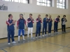 coppa-italia-regionale-lamezia-terme-26-aprile-2009-3.jpg
