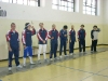 coppa-italia-regionale-lamezia-terme-26-aprile-2009-4.jpg