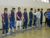 coppa-italia-regionale-lamezia-terme-26-aprile-2009-5.jpg