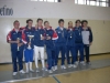 coppa-italia-regionale-lamezia-terme-26-aprile-2009-6.jpg