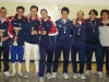coppa-italia-regionale-lamezia-terme-26-aprile-2009-7.jpg