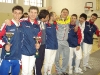 coppa-italia-regionale-lamezia-terme-26-aprile-2009-8.jpg