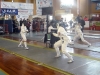 tedeschi-a-dx-in-assalto