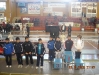 trani-gpg12