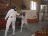 trani-gpg5
