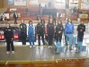 trani-gpg9