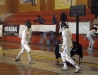 zupi-a-sin-in-pedana-durante-la-gara