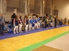 2a-prova-qualificazione-sud-napoli-14-15-febbraio-2009-25.jpg