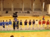 2a-prova-qualificazione-sud-napoli-14-15-febbraio-2009-27.jpg