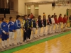 2a-prova-qualificazione-sud-napoli-14-15-febbraio-2009-28.jpg