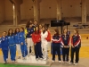 2a-prova-qualificazione-sud-napoli-14-15-febbraio-2009-33.jpg