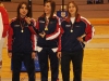 2a-prova-qualificazione-sud-napoli-14-15-febbraio-2009-36.jpg
