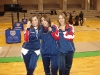 2a-prova-qualificazione-sud-napoli-14-15-febbraio-2009-38.jpg