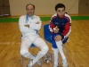2a-prova-qualificazione-sud-napoli-14-15-febbraio-2009-47.jpg
