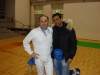 2a-prova-qualificazione-sud-napoli-14-15-febbraio-2009-56.jpg