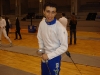 2a-prova-qualificazione-sud-napoli-14-15-febbraio-2009-58.jpg