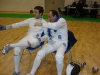 2a-prova-qualificazione-sud-napoli-14-15-febbraio-2009-59.jpg