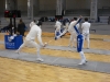2a-prova-qualificazione-sud-napoli-14-15-febbraio-2009-65.jpg