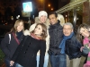 2a-prova-qualificazione-sud-napoli-14-15-febbraio-2009-7.jpg