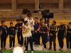 2a-prova-qualificazione-sud-napoli-14-15-febbraio-2009-71.jpg