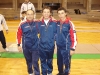 2a-prova-qualificazione-sud-napoli-14-15-febbraio-2009-73.jpg