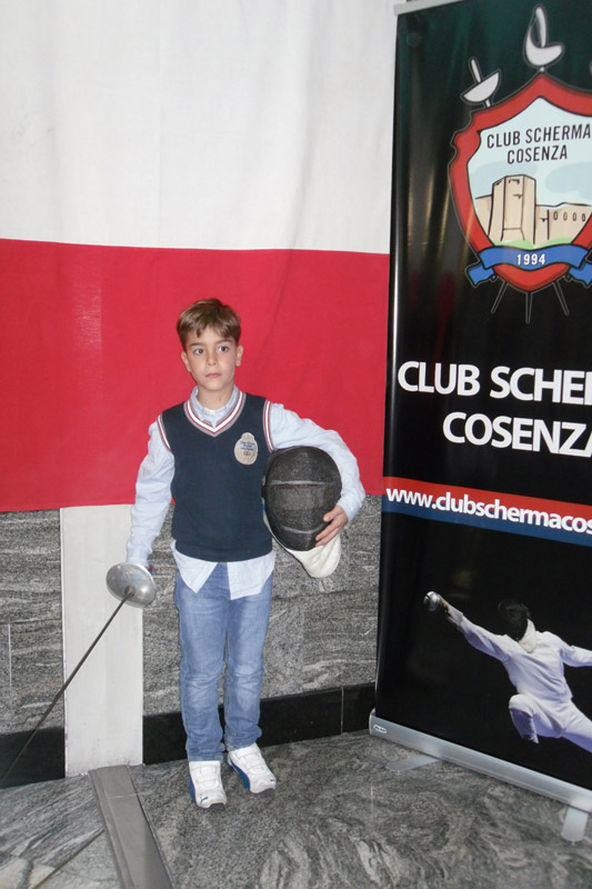 sdc12207