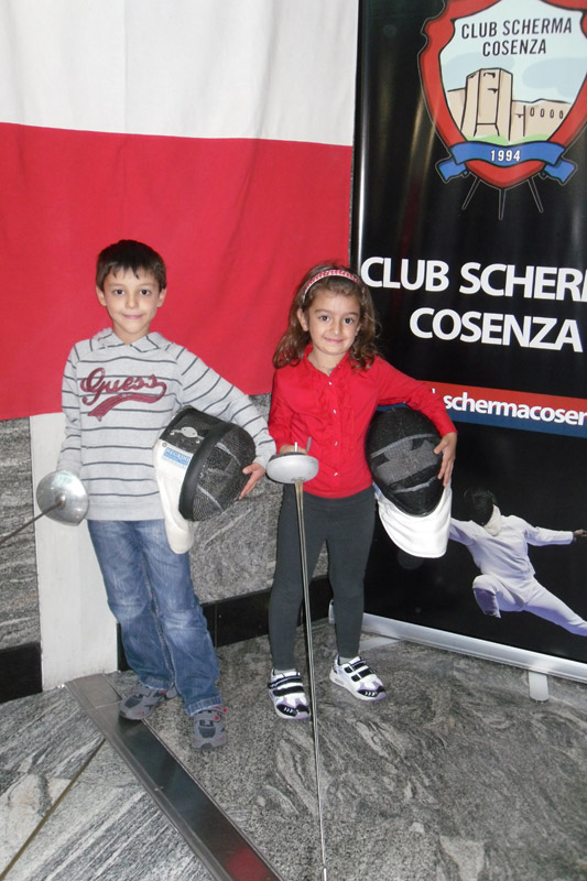sdc12213