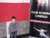 sdc12070