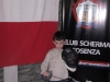 sdc12075