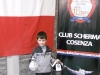 sdc12078