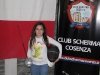 sdc12086