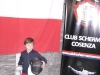 sdc12144