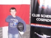 sdc12157