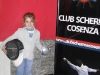 sdc12205