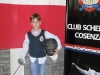 sdc12207
