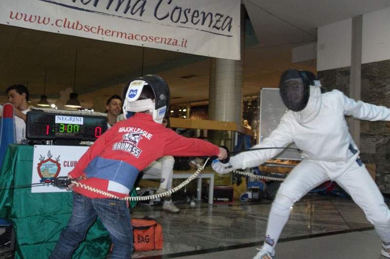 duello-in-centro-metropolis-2011-21