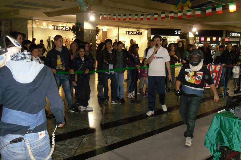 duello-in-centro-metropolis-2011-28