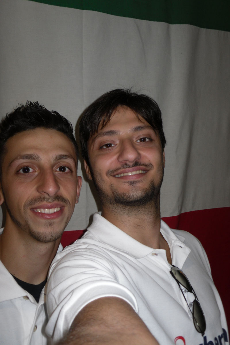 duello-in-centro-metropolis-2011-29