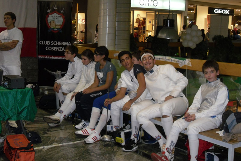 duello-in-centro-metropolis-2011-33