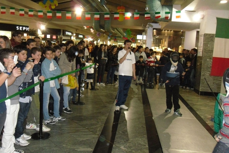 duello-in-centro-metropolis-2011-38