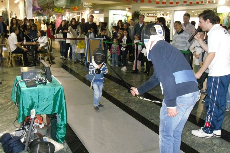 duello-in-centro-metropolis-2011-39