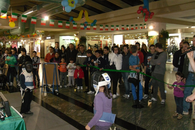 duello-in-centro-metropolis-2011-45